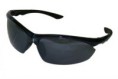 /album/oculos-de-sol/a2145-1100-azul-jpg/